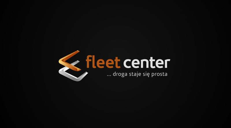 Fleet Center Logo Fleet Center