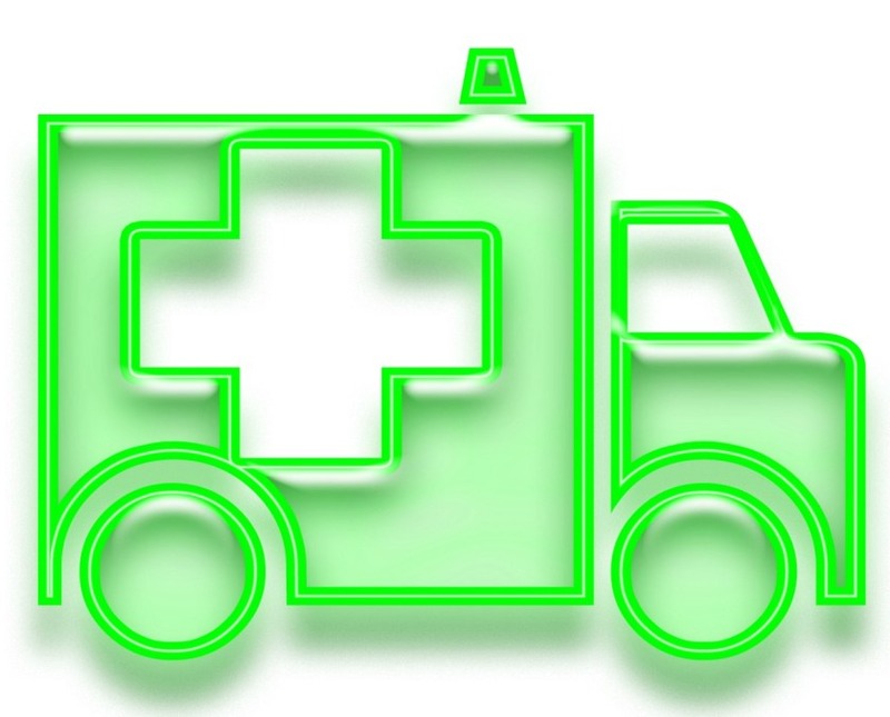 DENTAL-MED Logo DENTAL-MED