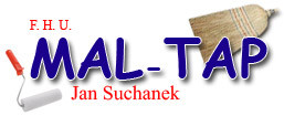 MAL-TAP Logo MAL-TAP