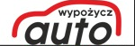 Logo wypozycz auto
