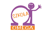 OMEGA Logo OMEGA