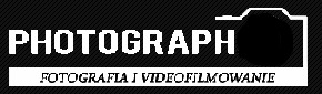 Photograph Logo Photograph
