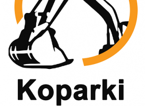 Logo KoparkiWarszawa.pl
