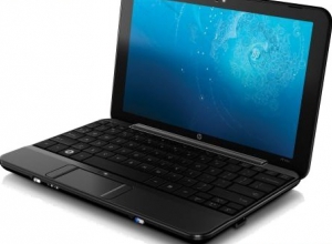 wynajem Laptop 15.6