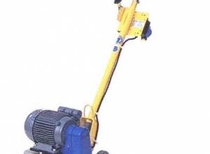 wynajem Frezarka FR 200
