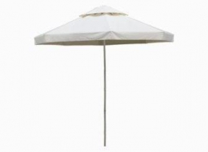 Parasol piknikowy