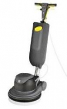 wynajem Wynajem szorowarki – KARCHER BDS 33/190 C (twarda szczotka)
