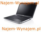 wynajem Laptop -L4-