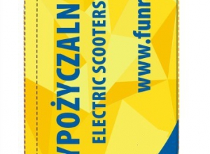 Logo FUNRENT24