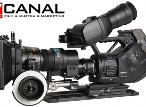 Logo GRUPA VCANAL