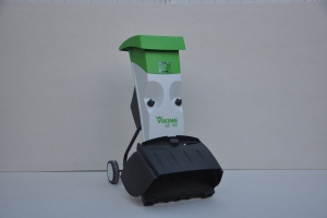Rozdrabniacz VIKING GE 103 