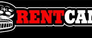 Logo RENTCAM