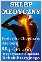 Logo Euro-Medica