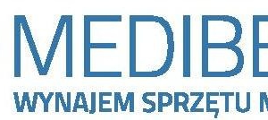 Logo CP-MediBed