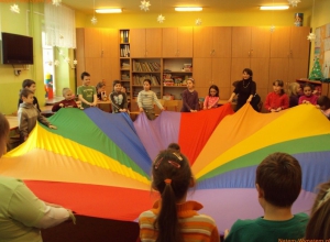 wynajem KLAUN lub ANIMATOR na urodziny dziecka KINDERBAL MAŁOPOLSKA  na wesela