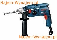 Wiertarka udarowa  BOSCH GSB 16-2 RE
