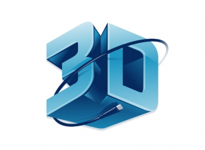 Logo ProKADR