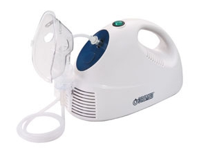 wynajem Inhalator