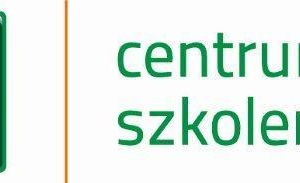 Logo Centrum Szkoleniowe