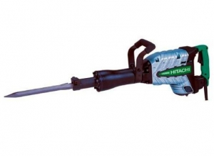 Młot 16kg - Hitachi H65SB2