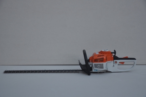 Nożyce do żywopłotu STIHL HS 45