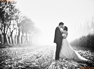 Fotograf, fotografia ślubna, fotograf na ślub, wesele