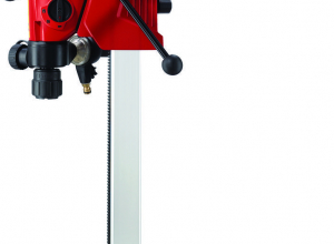 Elektros Opole - Wiertnica diamentowa Hilti DD 150-U