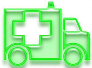 Logo DENTAL-MED
