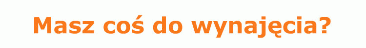 N&W banner2