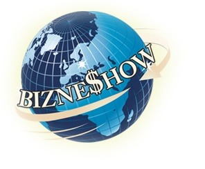 Logo Agencja Hostess, Modelek i Fordanserek Biznesshow