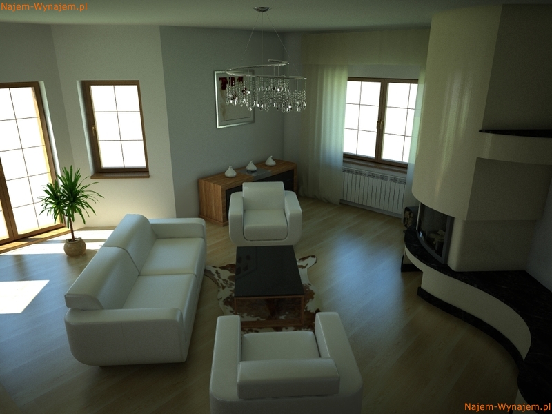 Meble biurowe oraz projekty mebli i wnętrz Kraków Tarnów Rzeszów