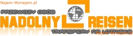 Przewóz osób, busy do 20 osób, transfery na lotniska.