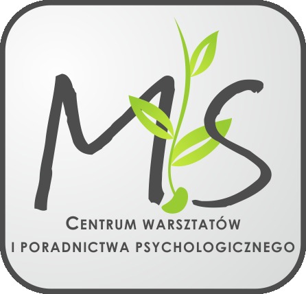 Sala szkoleniowa/warsztatowa/pokój doradczo-terapeutyczny