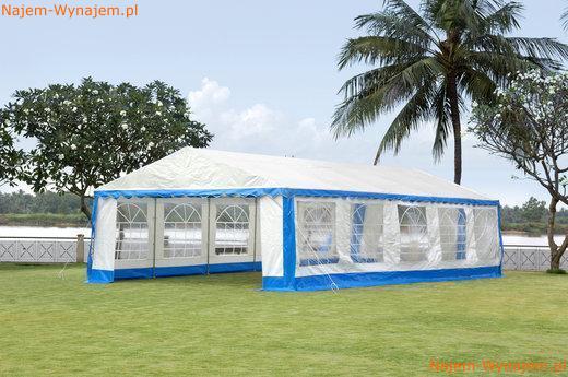 namioty, wesele, oragnizacje wesela, pikniki, sprzęt